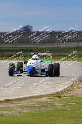 media/Feb-26-2023-CalClub SCCA (Sun) [[f8cdabb8fb]]/Race 6/